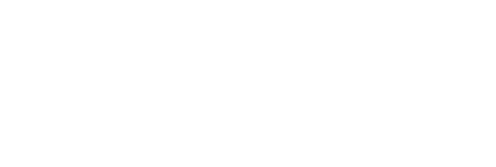 Fairienglück